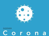 Corona Nieuws