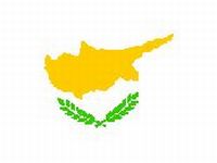 Cyprus