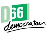 D66