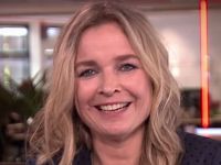 Daphne Lammers