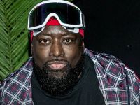 Def Rhymz