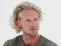 Dennis Storm
