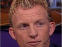 Dirk Kuijt