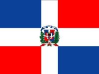Dominicaanse Republiek