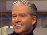 Dries Roelvink