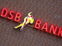 DSB Bank