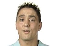 Duco Bauwens