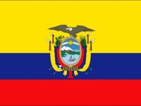 Ecuador