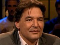 Edwin de Roy van Zuydewijn