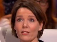 Eef van Opdorp