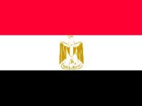 Egypte