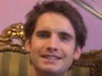 Emiel Sandtke