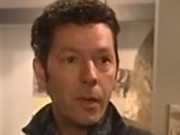 Eric Feijten