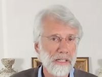Erik Scherder