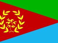Eritrea