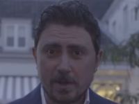 Ersin Kiris