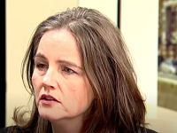 Esther van Rijswijk