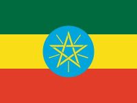 Ethiopië