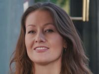 Eva van de Ven