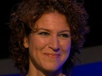 Evelien de Bruijn