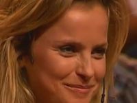 Fatima Moreira de Melo