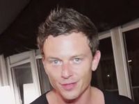 Fedde le Grand