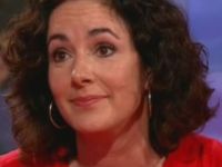 Femke Halsema