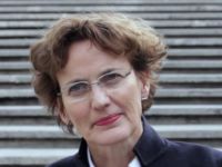 Francine Houben