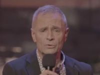 Frank Groothof