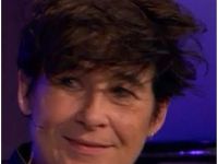 Frédérique Spigt