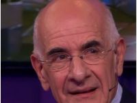 Frits Spits