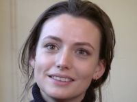 Gaite Jansen