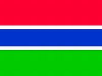 Gambia