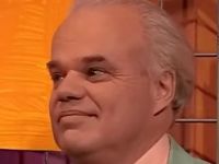 Geert Jan Jansen