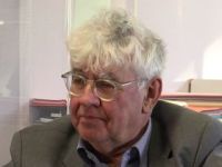 Geert Mak
