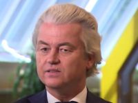 Geert Wilders
