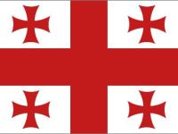 Georgië