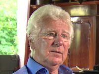 Gerard Cox