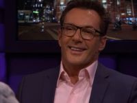 Gerard Joling