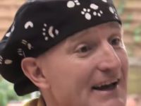 Gert-Jan van den Ende