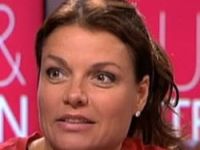 Goedele Liekens