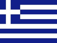 Griekenland