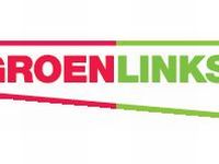 Groenlinks