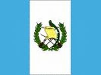 Guatemala