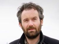 Guy Clemens