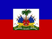 Haïti