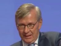 Han Vermeulen