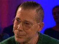 Hans Kesting
