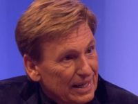Henny Huisman
