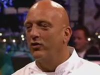 Herman den Blijker